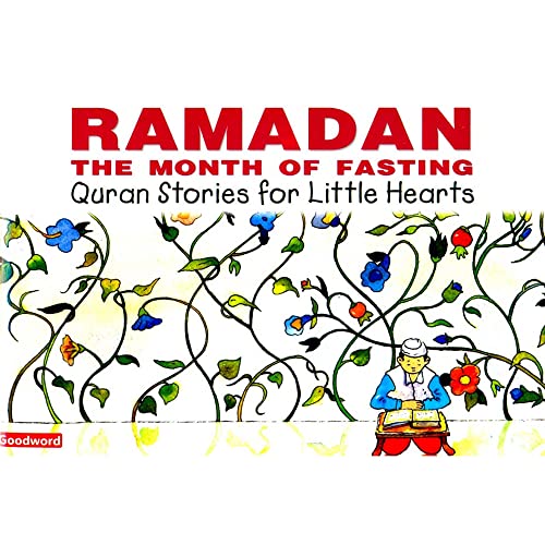 Ramadan