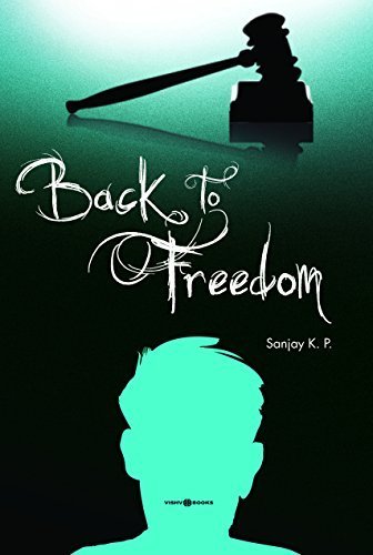 Back to Freedom
