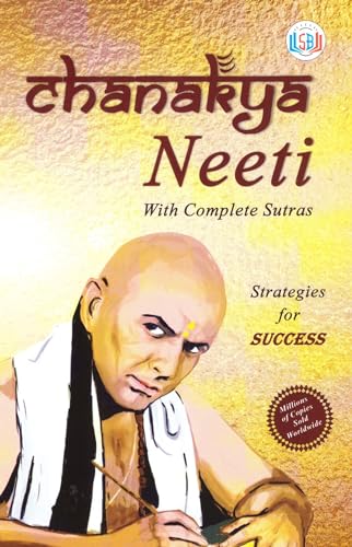 Chanakya Neeti