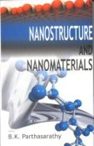 Nanostructure and Nanomaterials