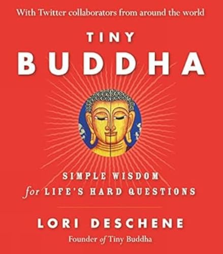 Tiny Buddha