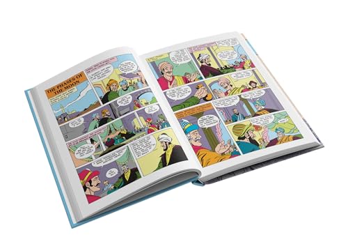 Stories of Birbal: WITH "Birbal the Genius"