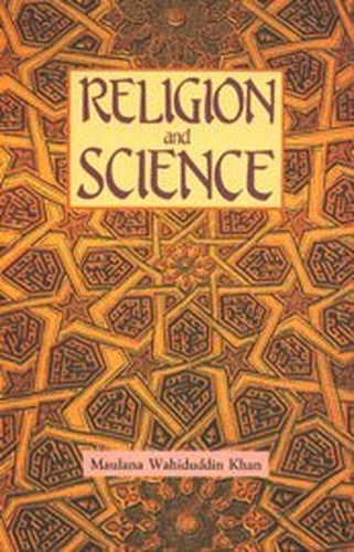 Religion and Science