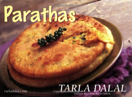 Paratha