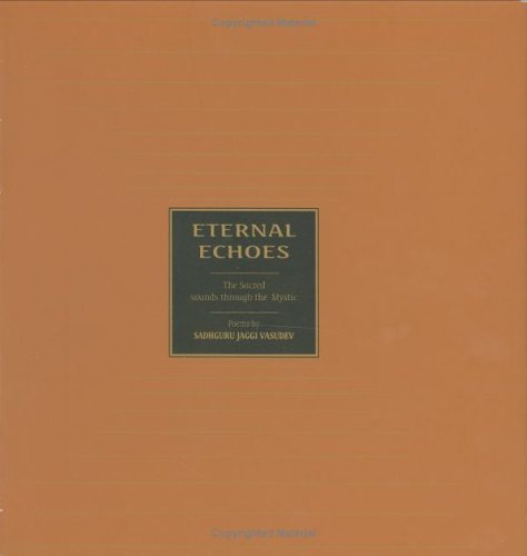 Eternal Echoes: The Sacred Sounds Through the Mystic