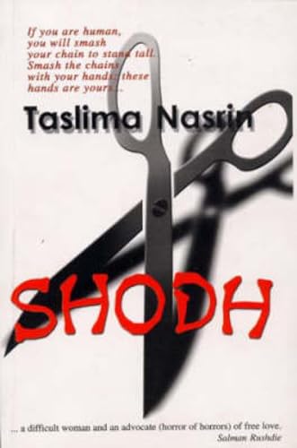 Shodh