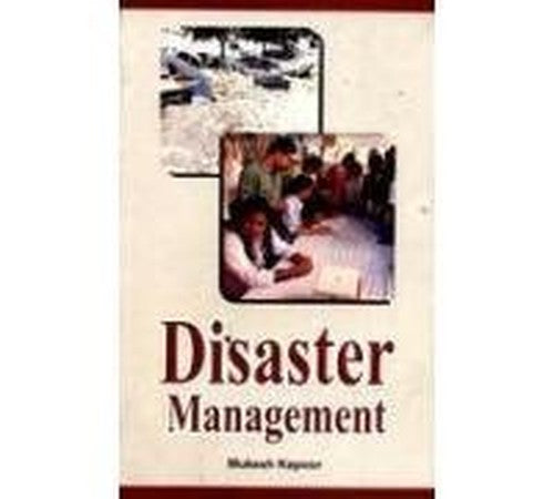 Disaster Management