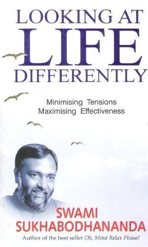 looking-at-life-differently--minimising-tensions-maximising-effectiveness