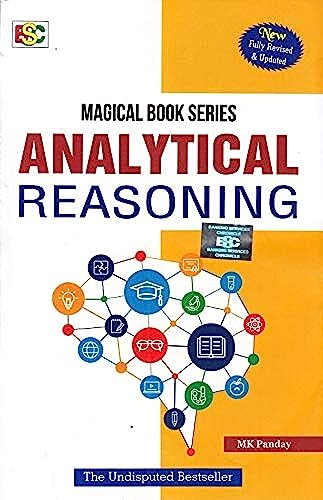 Analytical Reasoning