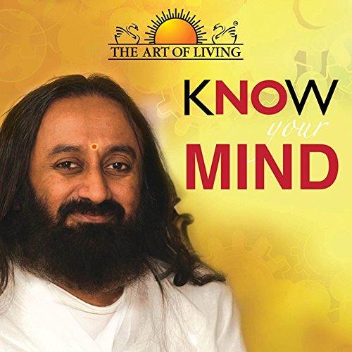 Know Your Mind