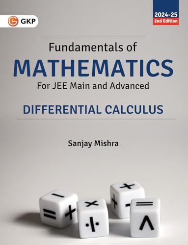 Fundamentals of Mathematics
