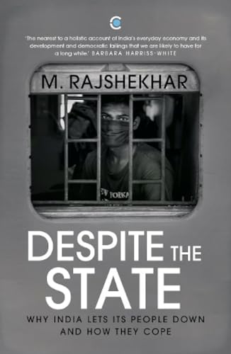 Despite the State