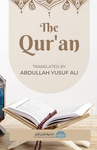 The Quran