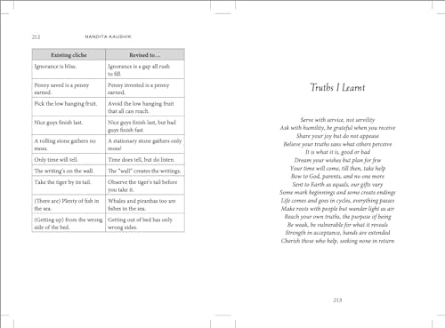 Rediscover Your MIDLIFE MOJO