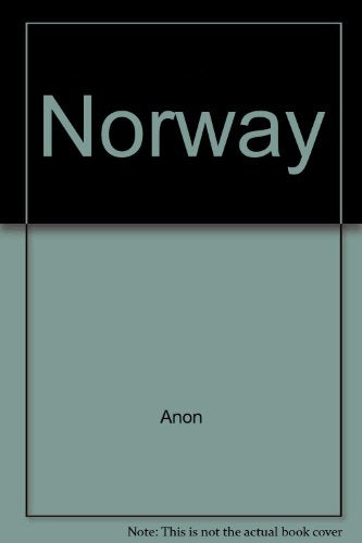 Norway