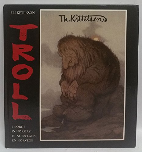 Troll