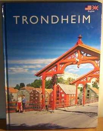 Trondheim, Norway