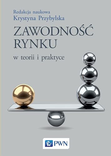 Zawodno?? rynku w teorii i praktyce