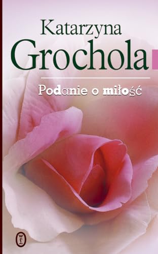 Podanie o mi?o??
