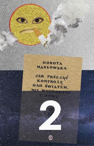 Jak przej?? kontrol? nad ?wiatem nie wychodz?c z domu 2
