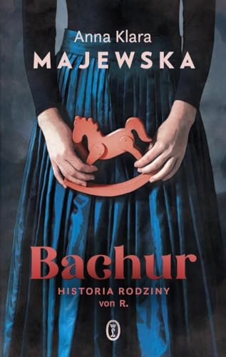 Bachur: Historia rodziny von R.