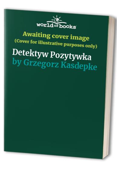 Detektyw Pozytywka