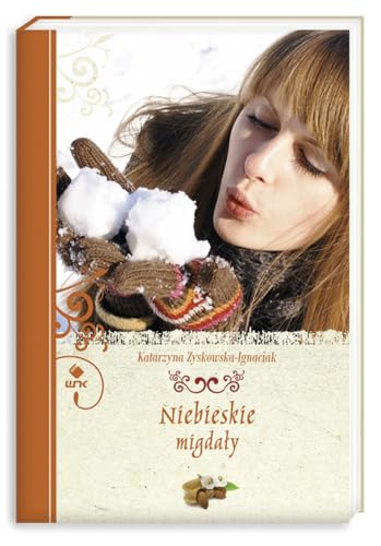 Niebieskie migda?y (BABIE LATO)