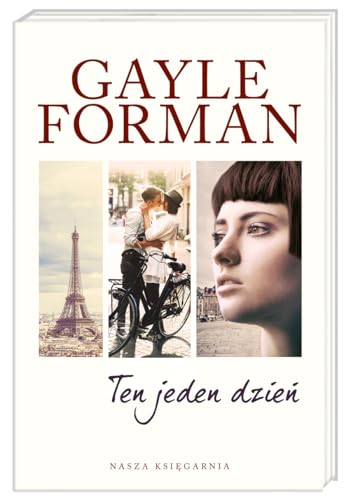 Ten jeden dzien