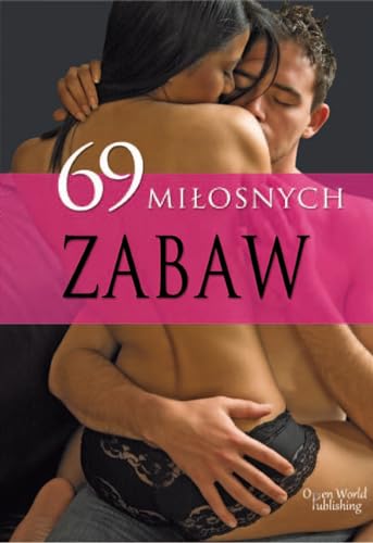 69 milosnych zabaw