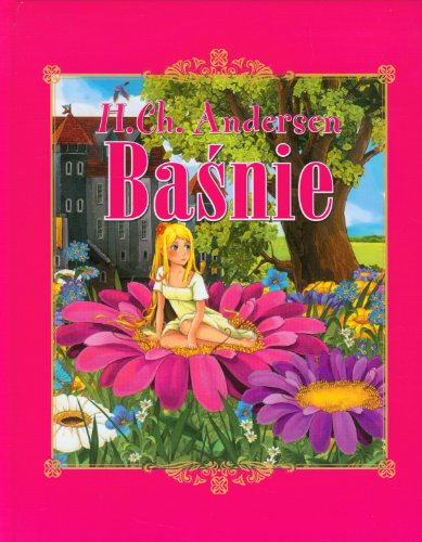 Basnie