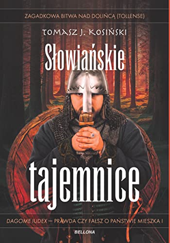 S?owia?skie tajemnice