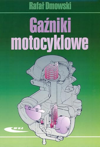 Ga?niki motocyklowe