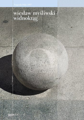 Widnokrag