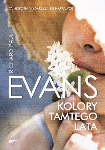 Kolory tamtego lata (polish)