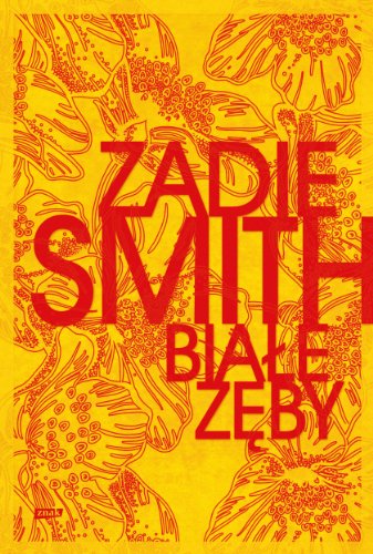 Biale zeby (polish)