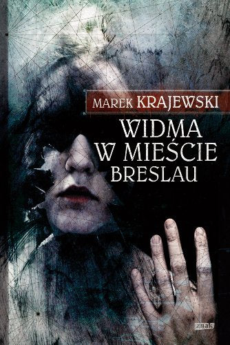 Widma w mie?cie Breslau