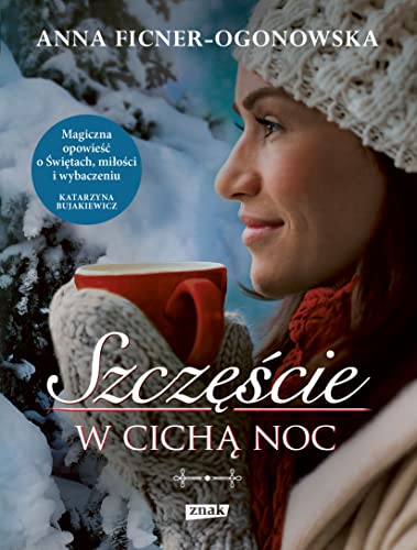 Szcz??cie w cich? noc
