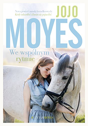 We wspolnym rytmie (Polish Edition)