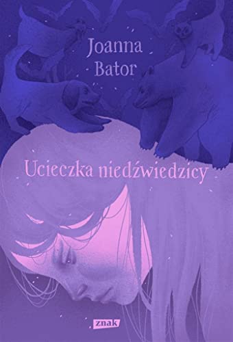 Ucieczka nied?wiedzicy