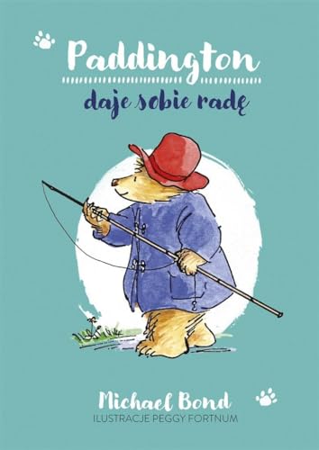 Paddington daje sobie rad?