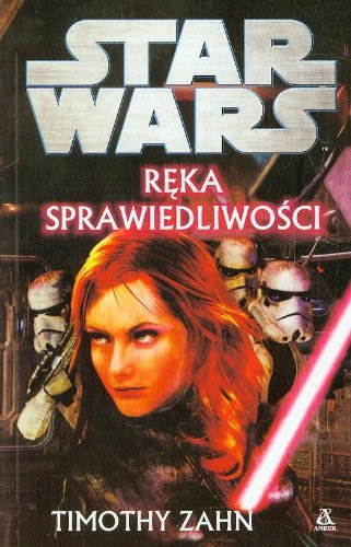 Reka sprawiedliwosci