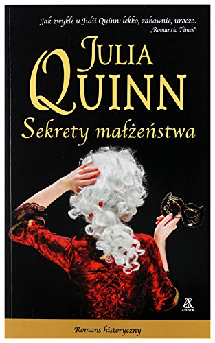 Sekrety malzenstwa