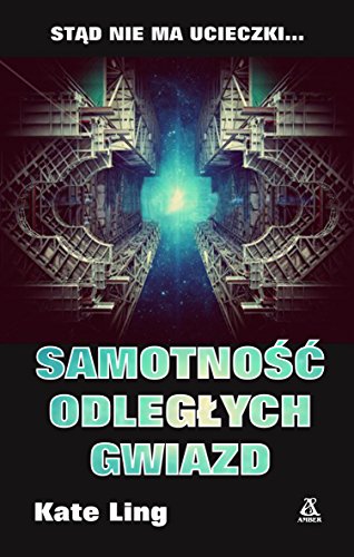 Samotno?? odleg?ych gwiazd