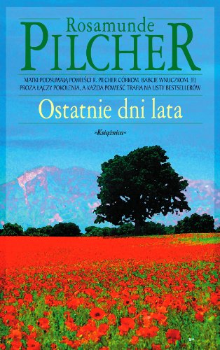 Ostatnie dni lata