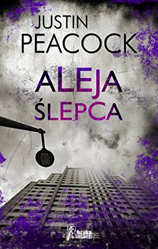 Aleja ?lepca (FABRYKA SENSACJI)