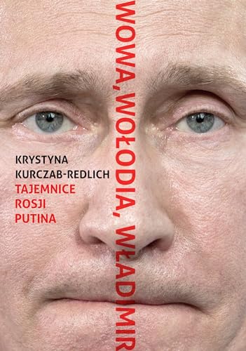 Wowa, Wolodia, Wladimir
