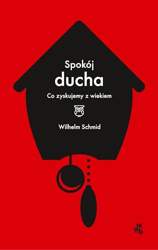 Spokoj ducha Co zyskujemy z wiekiem