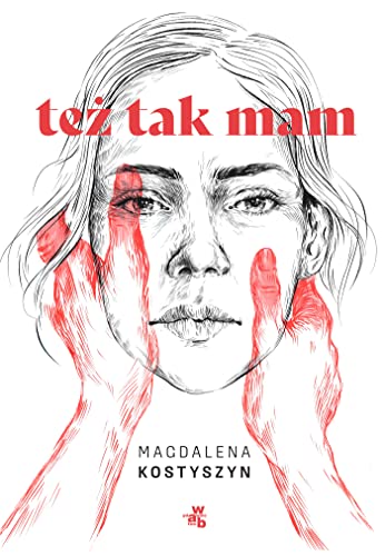 Tez tak mam!