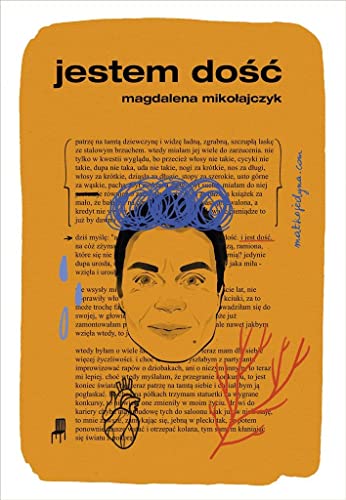 Jestem dosc