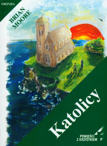 Katolicy (POWIE?CI Z KRZY?YKIEM)